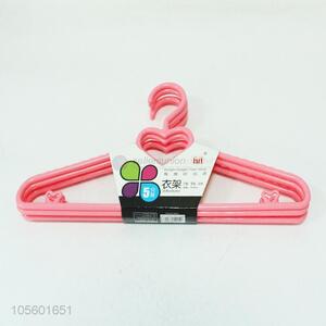 Factory Direct 5pcs <em>Clothes</em> <em>Racks</em> for Sale