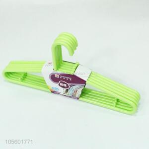Factory Wholesale 5pcs <em>Clothes</em> <em>Racks</em> for Sale