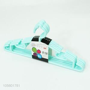 Cheap Price 5pcs Blue <em>Clothes</em> <em>Racks</em> for Sale