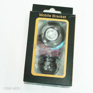High Quality Mobile Phone Holders Mobile Bracket