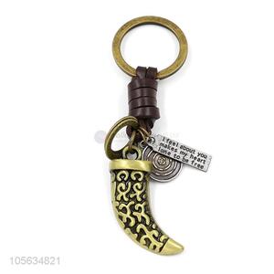 Customized <em>men</em> favor retro alloy charms <em>key</em> <em>chain</em> <em>key</em> holder