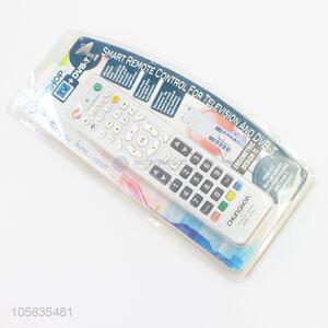 Wholesale Smart <em>Remote</em> <em>Control</em> For Television And DVB-T