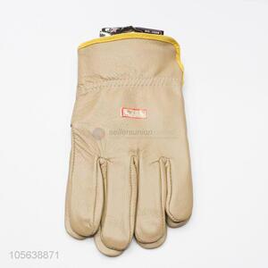 High sales hand protection safety gloves driver gloves