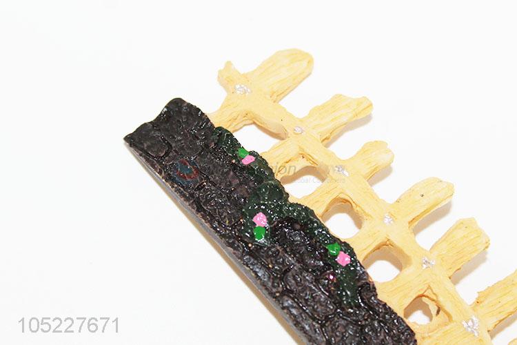 树脂工艺品