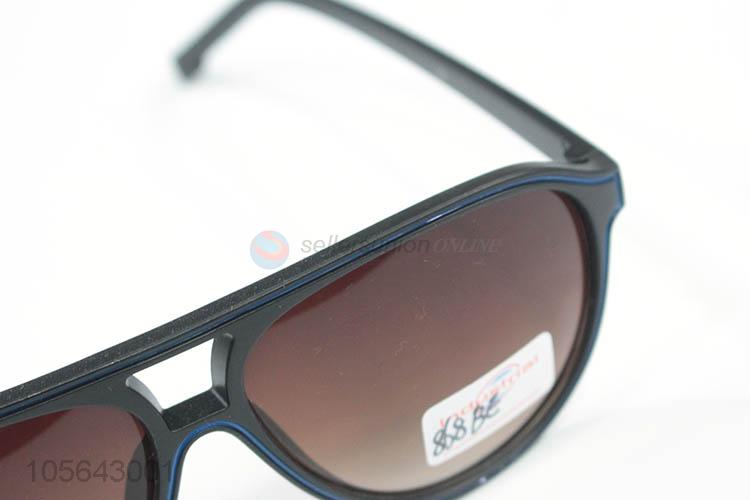 Excellent quality custom logo unisex uv400 polarized sunglasses