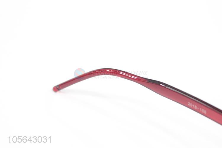 ODM factory driving sunglasses men women uv400 goggles