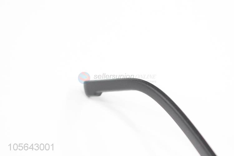 Excellent quality custom logo unisex uv400 polarized sunglasses