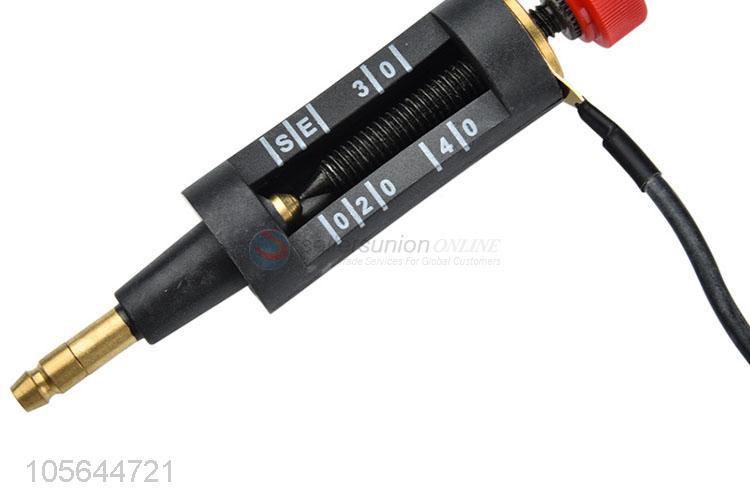 Creative Design Rubber High Energy Ignition Spark Tester