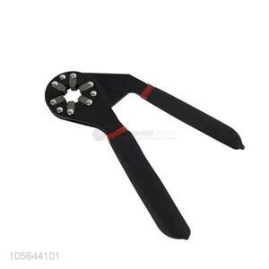 Wholesale Multi-Functional Twister Hexagon  Adjustable Wrench