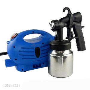 Creative Design Multifunction Electric Spray Gun Paint Sprayer