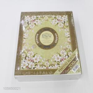Direct Price DIY Love Family Memory Album