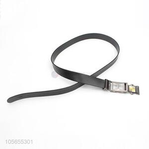 Factory Price <em>Leather</em> <em>Belt</em> Fashion <em>Belt</em>