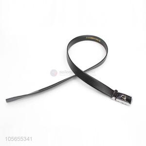 Good Quality <em>Leather</em> <em>Belt</em> Fashion Decorative <em>Belt</em>