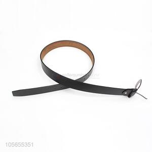 Fashion Design <em>Leather</em> <em>Belt</em> Decorative <em>Belt</em>