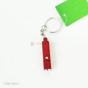 1LED Flashlight LED Torch with Low Price