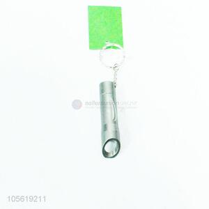 Hot Sale Fashion Mini 3LEDS Flashlight