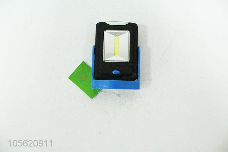 LED手电筒