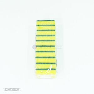 10pcs Cleaning Sponge Erasers Set