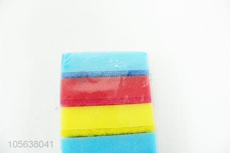 5PC清洁海绵块