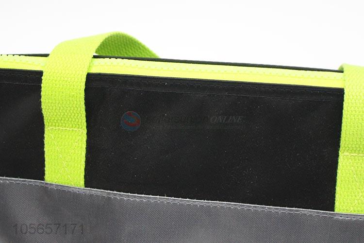 Good Reputation Quality Picnic Bento Box Fresh Keeping Ice Pack Food Fruit Storage