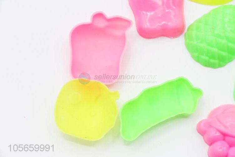 Unique Educational Toys Children Sand Toy Set