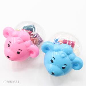 Direct Factory Educational Plasticine Mold Modeling Toys For Children
