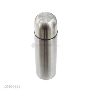 High Quality Stainless Steel Thermos Bottle Sport Bottle