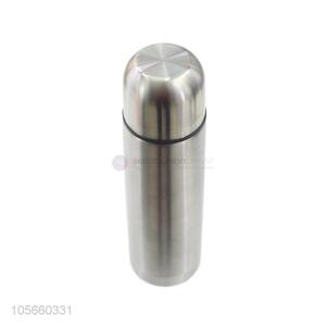 High Quality Stainless Steel <em>Thermos</em> <em>Bottle</em> Sport <em>Bottle</em>