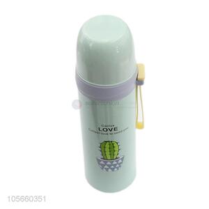 Hot Sale Colorful <em>Thermos</em> <em>Bottle</em> Outdoor Sport <em>Bottle</em>