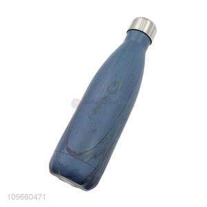 Creative Design Sport <em>Thermos</em> <em>Bottle</em> Best Vacuum <em>Bottle</em>