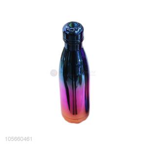 Cool Design 304 Stainless Steel <em>Thermos</em> <em>Bottle</em>