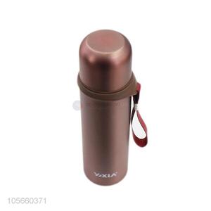 New Arrival Fashion Thermos Bottle Best Sports Bottle