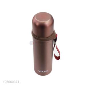 New Arrival Fashion <em>Thermos</em> <em>Bottle</em> Best Sports <em>Bottle</em>