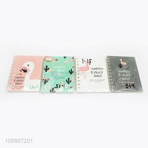 Superior Quality Day Plan Diary Notebook School Stationery