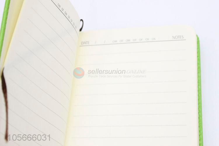 Lowest Price Business Stationery Office Notebook