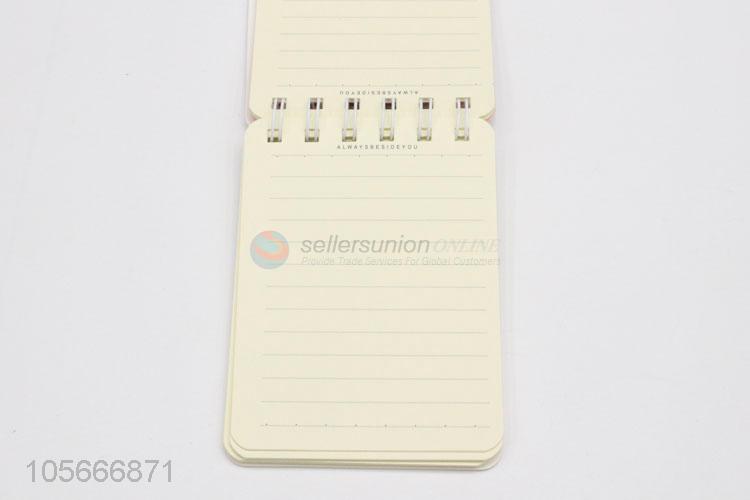 Suitable Price Ms.Friut NoteBook Office School Supplies