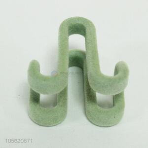 Cheap Price Hooks & Rails for Sale