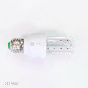 Best Sale LED Lamp Energy Saving Lamp LED Light Bulb