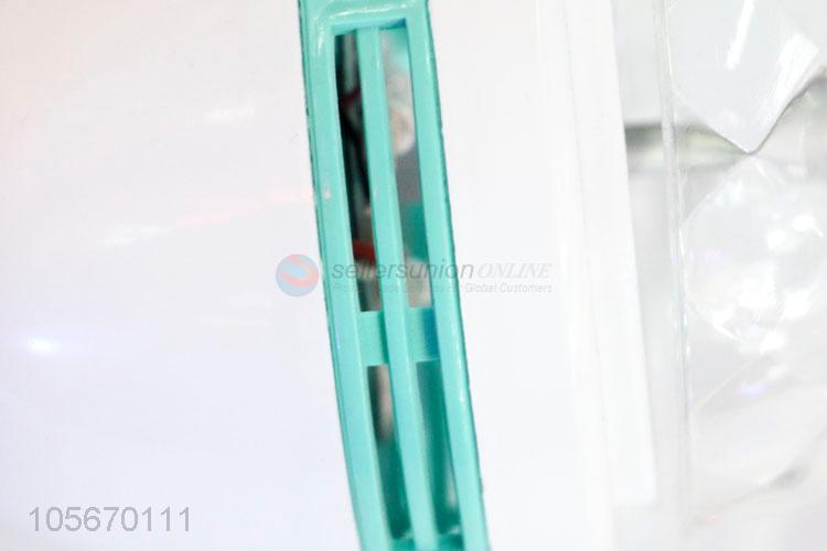New Arrival Ball Bulb Light Fashion Lamp LED Light