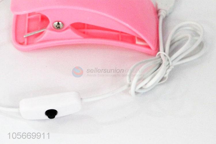 Good Quality Use Desk Lamp Fashion Reading Lamp