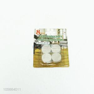 Low Price 8PC Anti Slip Mat Furniture <em>Leg</em> Felt Pads