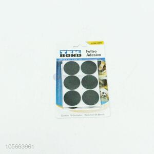 Best Price 12PC Sofa Table Chair Mat <em>Felt</em> Pads