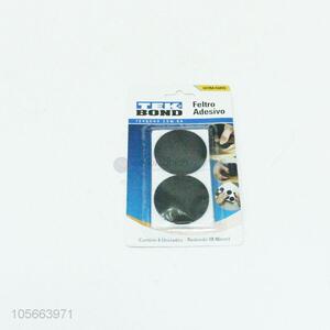 Reasonable Price 4PC Anti Slip Mat Furniture <em>Leg</em> Felt Pads