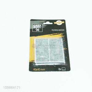 Bottom Price 8PC Sofa Table Chair Mat <em>Felt</em> Pads