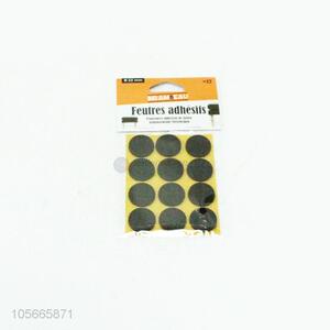 Unique Design  12PC Anti Slip Mat Furniture Leg <em>Felt</em> Pads