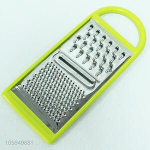Top quality multifunctional vegetable grater kitchen plane