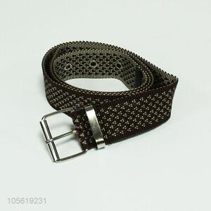 Wholesale Decorative Belt Best Adult Belt