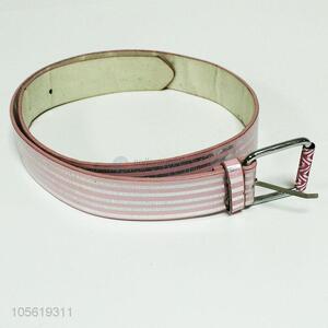 Best Selling Fashion Leather Belt For Women