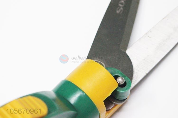 High sales tree pruning scissor bonsi cutting scissors