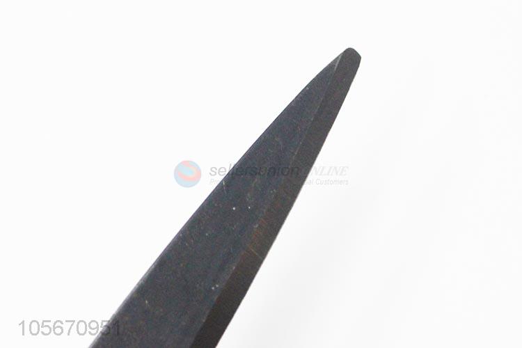 Bottom price garden tools ateel blades pruning shear